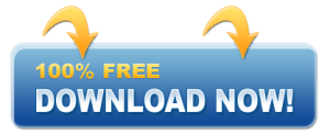 free download lan realtek driver windows xp